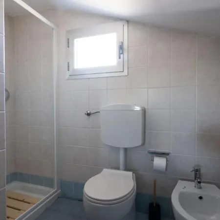 Maison Mia Gasthof 3*