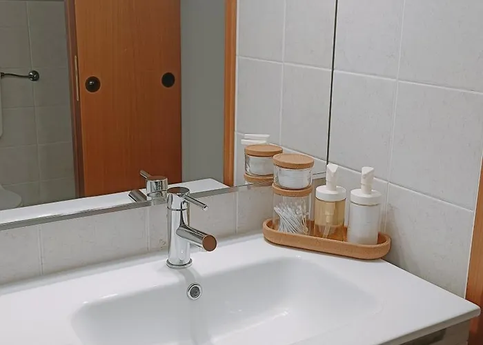 Maison Mia Pensionat